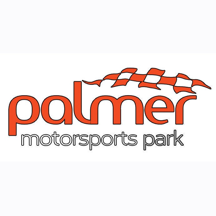 New England Region Rally Against Leukemia 2024 Regional Road Rally @ Palmer Motorsports Park (Whiskey Hill Raceway)