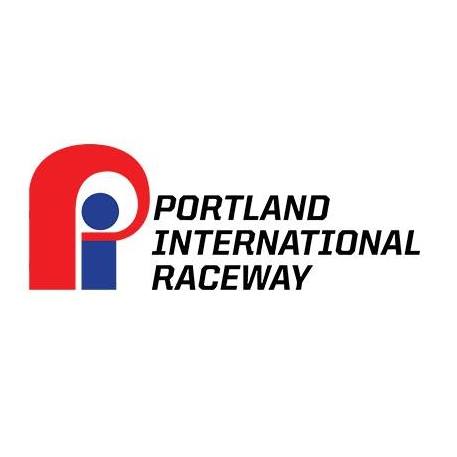 Oregon Double Regional Road Race @ Portland International Raceway