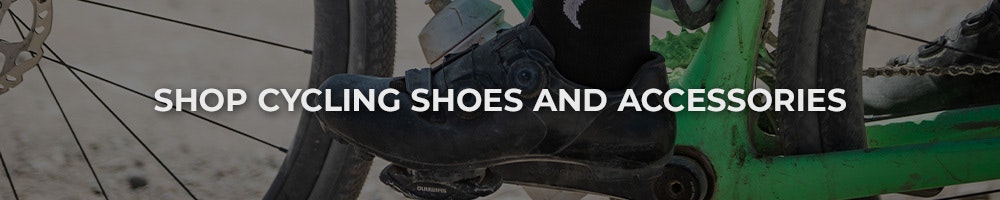 shop-shoes-blog-jpg