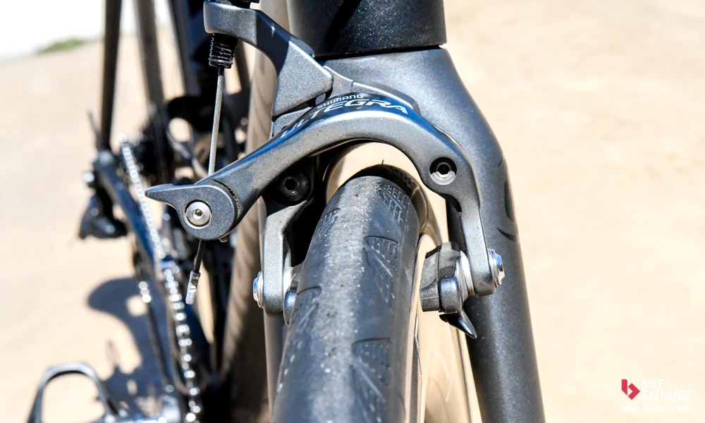used-bike-buyers-guide-brakes-frame-2-jpg