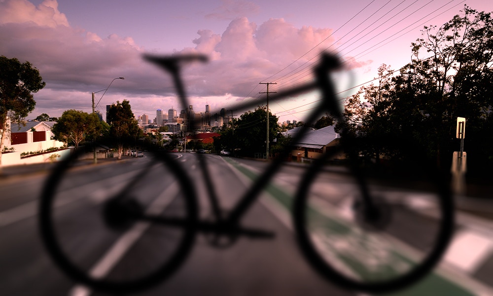 The Best Urban Belt Drive Bikes