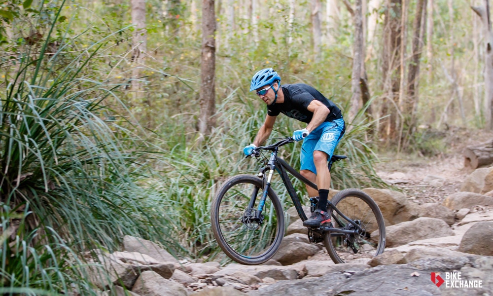 Mountain Bike Accessories: What You Need to Get Started