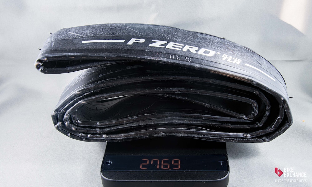pirelli-p-zerp-race-tlr-tubeless-road-tyre-review-2-jpg