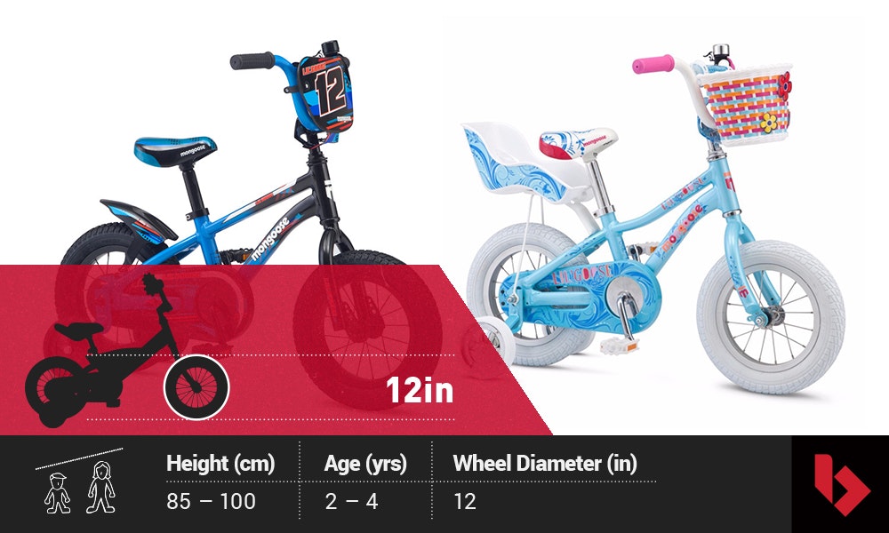 buying-a-kids-bike-12in-jpg