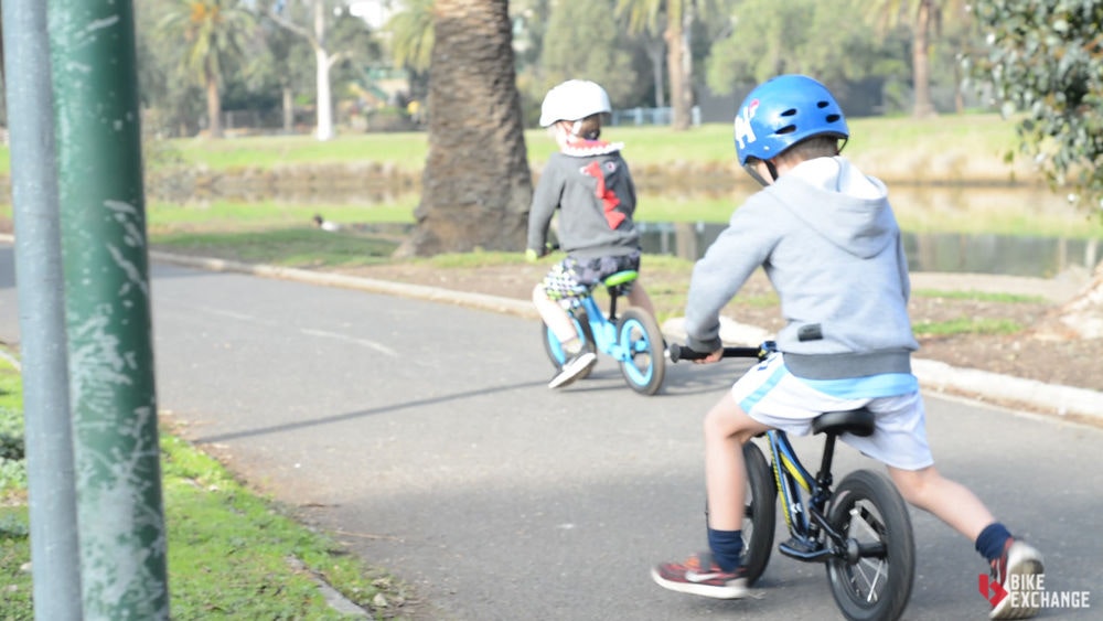 buying-a-kids-bike-article-bikeexchange-riding-jpg