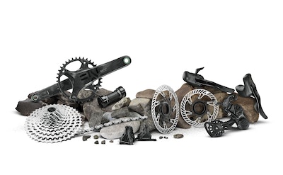 New Campagnolo 13-Speed Ekar Groupset – What to Know