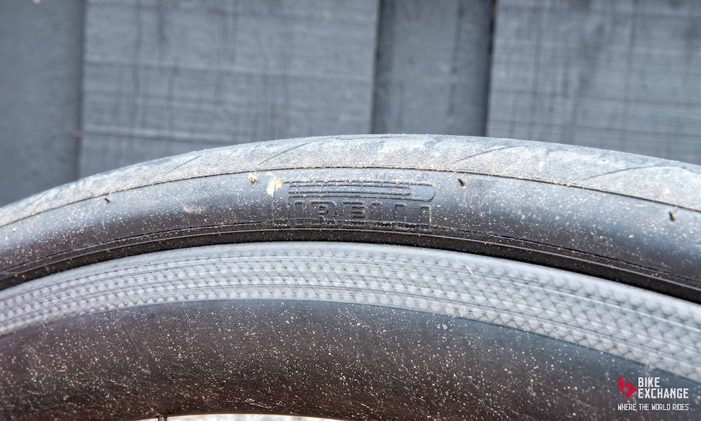 pirelli-p-zerp-race-tlr-tubeless-road-tyre-review-6-jpg
