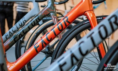 Factor Bikes: A Buyer's Guide