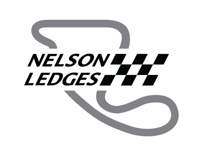 Mahoning Valley  Alternate Driver School @ Nelson Ledges Road Course