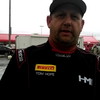 Tom Hope, Formula Continental, Auto Club Speedway Majors, January 31st 2016