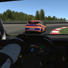 SCCA Esports Returns with iRacing Runoffs...and More