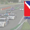 SCCA Runoffs Adds Virtual Championship with iRacing