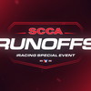 iRacing SCCA Runoffs Virtual C'ship Kicks Off Oct. 17