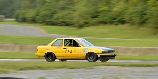 Scca Labor Day Double 2019   Tire Lift