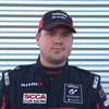 Derek Kulach T3 NOLA Sunday