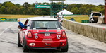 In Case You Missed It: 2022 Runoffs at VIR