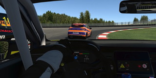 SCCA Esports Returns with iRacing Runoffs...and More