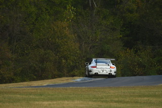 T2 - 2019 SCCA Runoffs