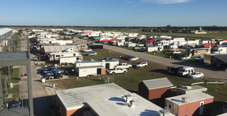 VIDEO: Weekend Winner Interviews From Sebring