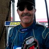 Dean Busk, Spec Miata, Auto Club Speedway Majors, January 31st 2016