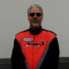 John Longwell, E Production, Auto Club Speedway Majors, January 30th 2016