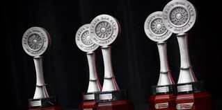 How To Nominate Someone for the SCCA Hall of Fame