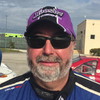 16 Homestead Majors Sunday - FP Ken Kannard