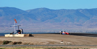 Hoosier Super Tour: Buttonwillow Winner Videos