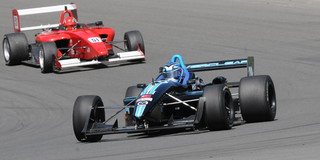 Hoosier Super Tour from Watkins Glen Takes Checkered Flag