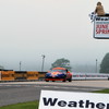 Steyn Weathers Storm To Win Spec Miata at SCCA June Sprints, Local Thielmann Earns Open Wheel Win 