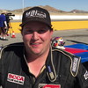 Mike Miserendino - Sat. SRF3 Winner