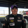 Michael Crowe P2 NOLA Sunday