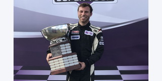 Hoosier Super Tour Sebring: Saturday Report