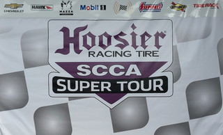 Hoosier Super Tour: Sebring Winner Videos