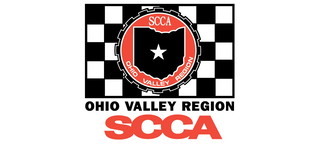 Hoosier Super Tour Mid-Ohio Host: SCCA’s Ohio Valley Region