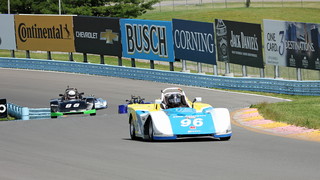 Watkins Glen Sunday Wraps Hoosier Super Tour