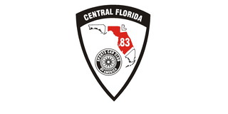 Hoosier Super Tour Sebring Host: Central Florida Region