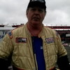 Doug Stewart, Spec Racer Ford, Auto Club Speedway Majors, January 30th 2016