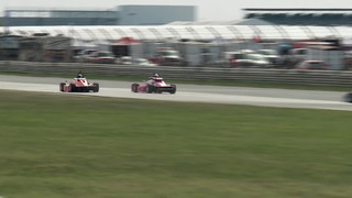 F500 - 2017 SCCA Runoffs