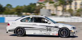 Hoosier Super Tour Wraps Sunday From Sunny Sebring