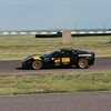 Firecracker Of A Day At SCCA High Plains Raceway