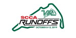 2019 Runoffs Race Videos Now Available for Viewing at SCCA.com