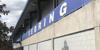 ’19 Hoosier Super Tour: Sebring Winner Videos