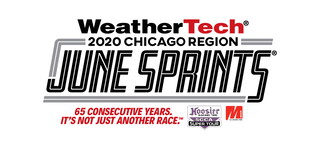 ’20 Hoosier Super Tour: June Sprints Winner Videos