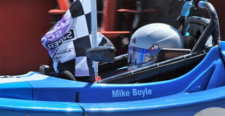 Racers Button Up Buttonwillow Hoosier Super Tour Wins Sunday