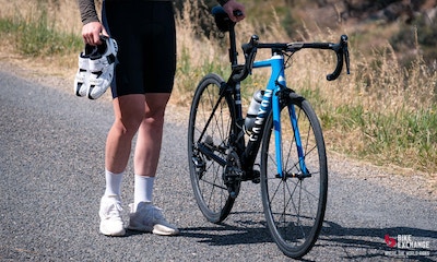 The Ultimate Bike Shoe Buyer's Guide