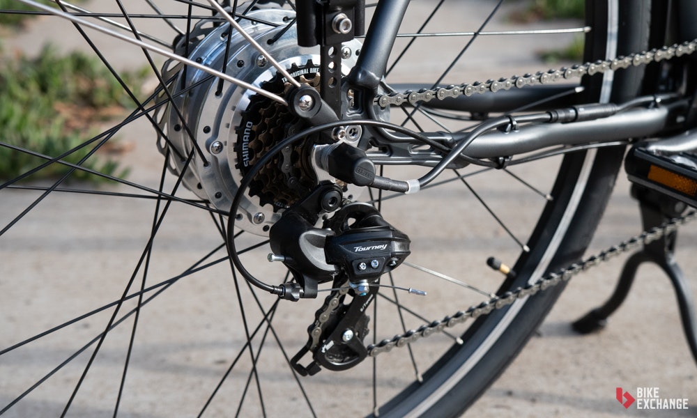 buying-a-used-bike-guide-groupset-jpg