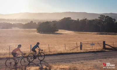Discovering Beechworth: Gravel Riding Gold in Victoria's High Country