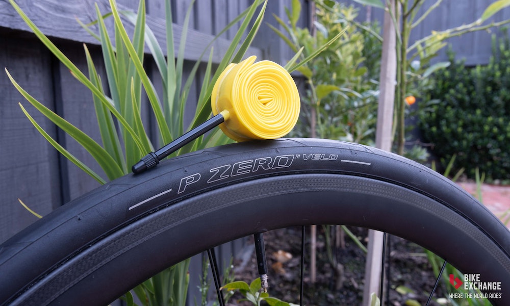 pirelli-p-zerp-race-tlr-tubeless-road-tyre-review-3-jpg