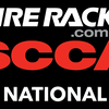 2024 Tire Rack SCCA Red Hills National Tour @ Spence Field 